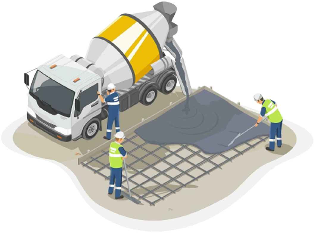 Бетонний завод