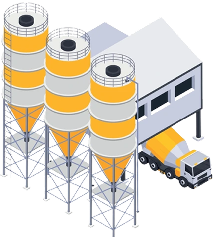 Бетонний завод